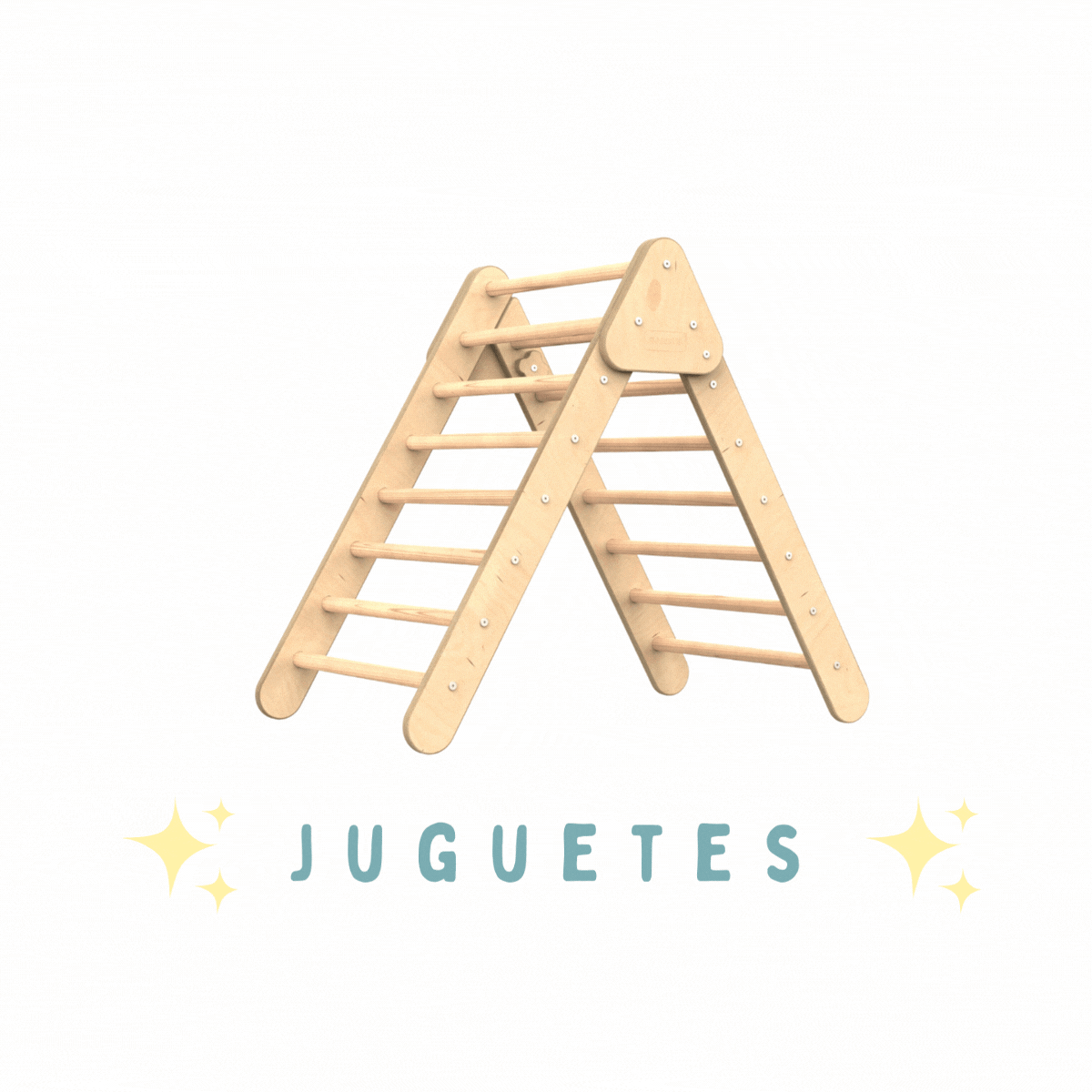 Juguetes